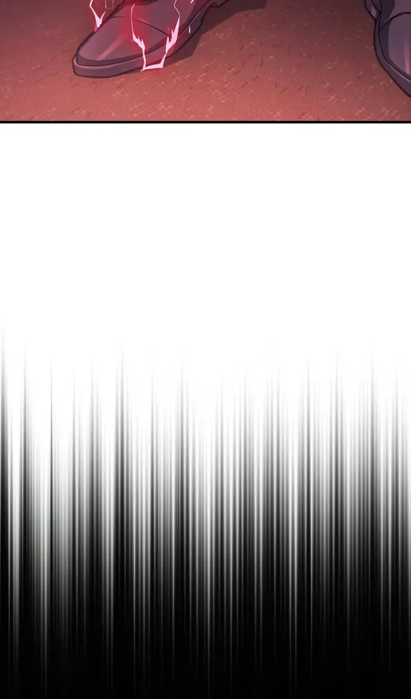 Read Regressing With The King's Power Manga Online