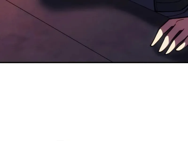 Read Regressing With The King's Power Manga Online