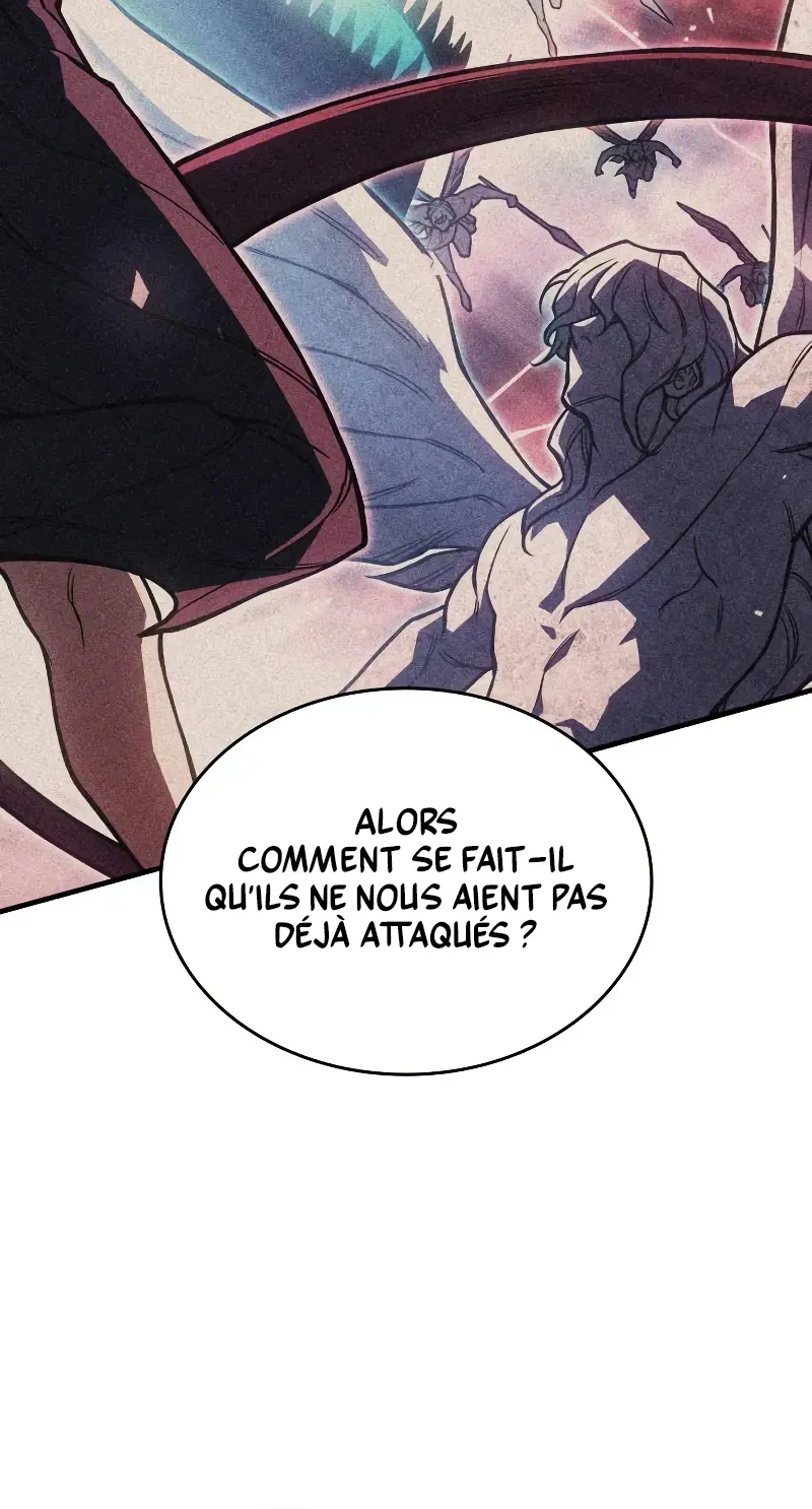 Read Regressing With The King's Power Manga Online