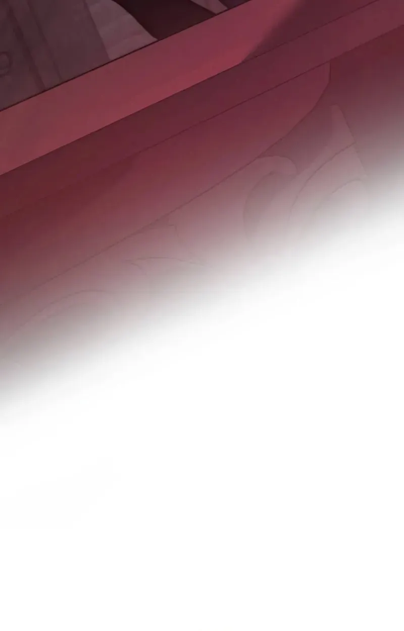 Read Regressing With The King's Power Manga Online