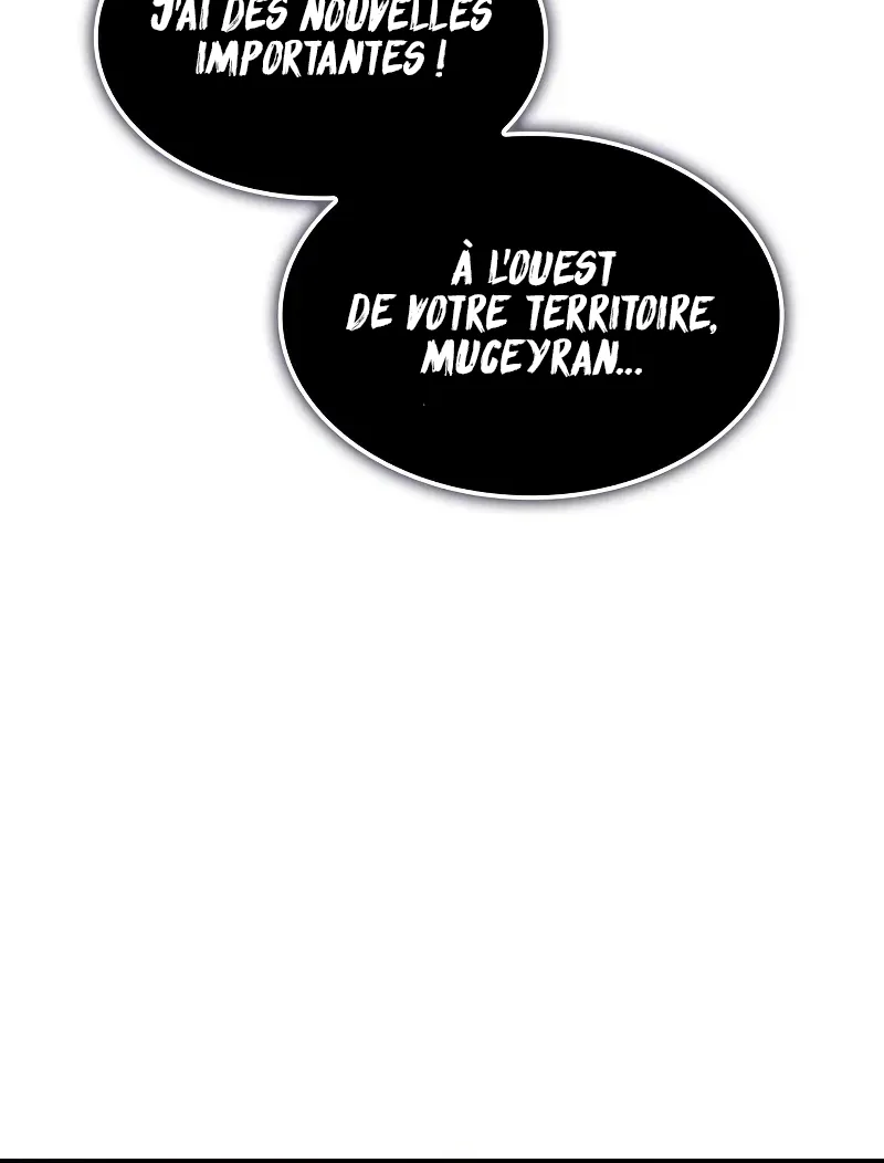 Read Regressing With The King's Power Manga Online