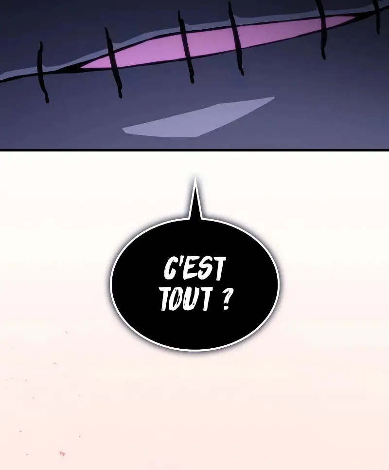 Read Regressing With The King's Power Manga Online