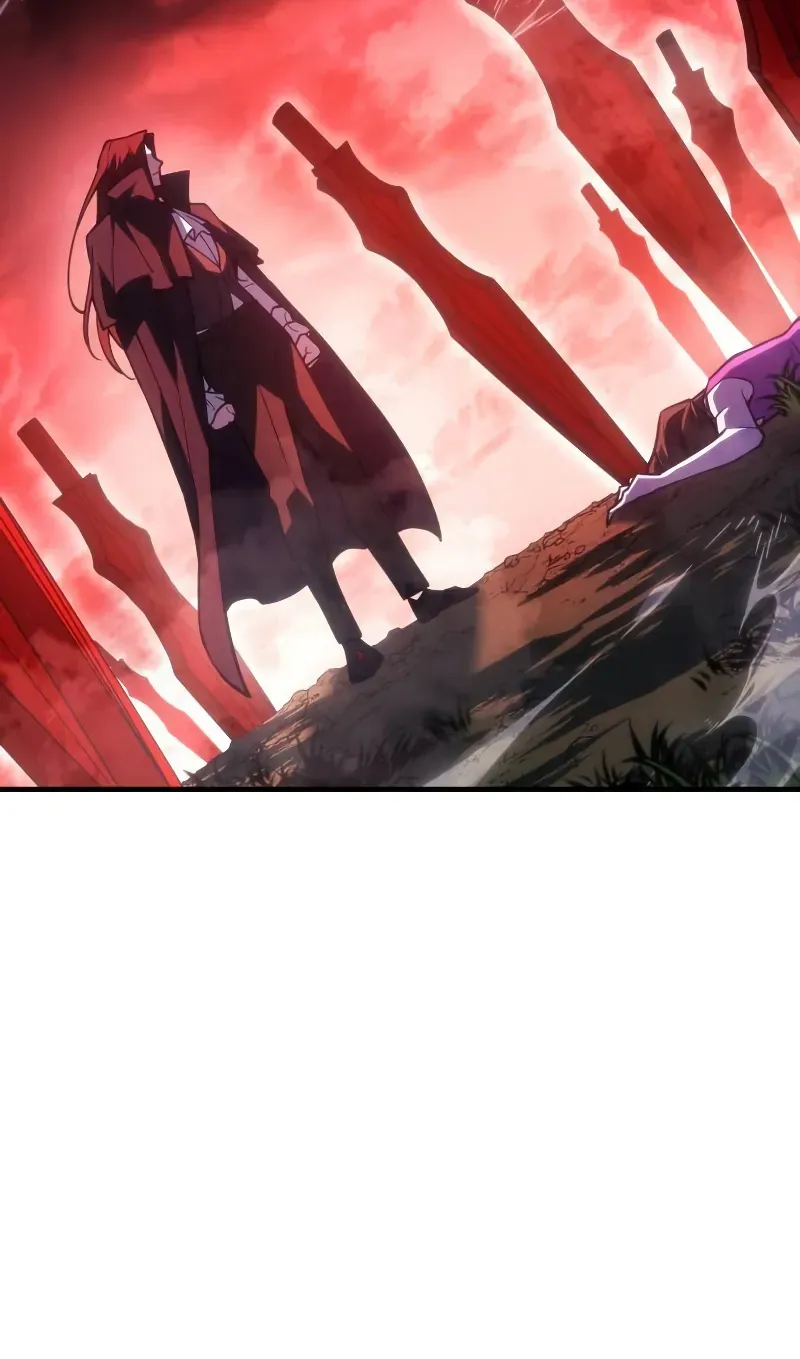 Read Regressing With The King's Power Manga Online