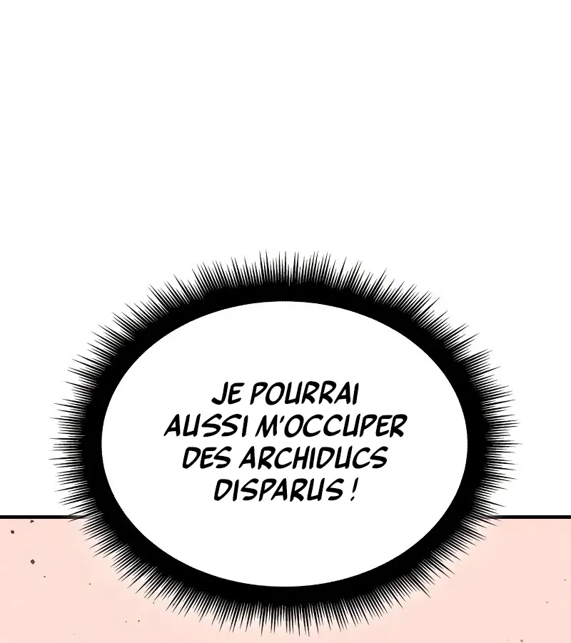 Read Regressing With The King's Power Manga Online