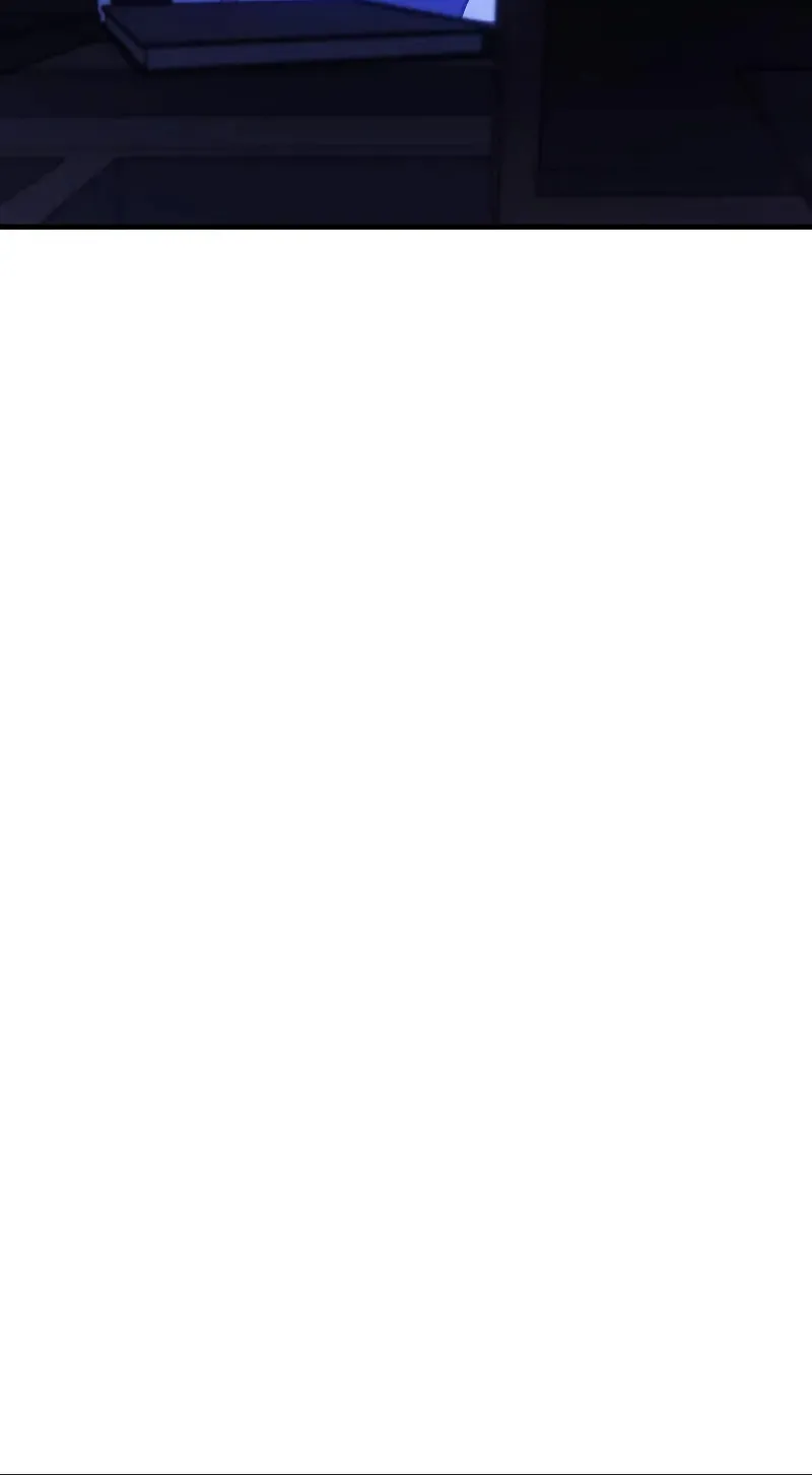 Read Regressing With The King's Power Manga Online