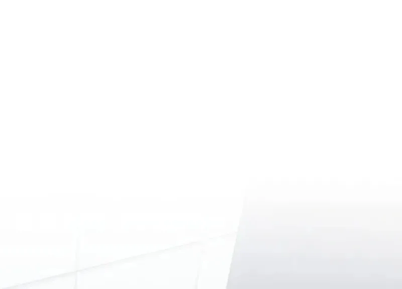 Read Regressing With The King's Power Manga Online