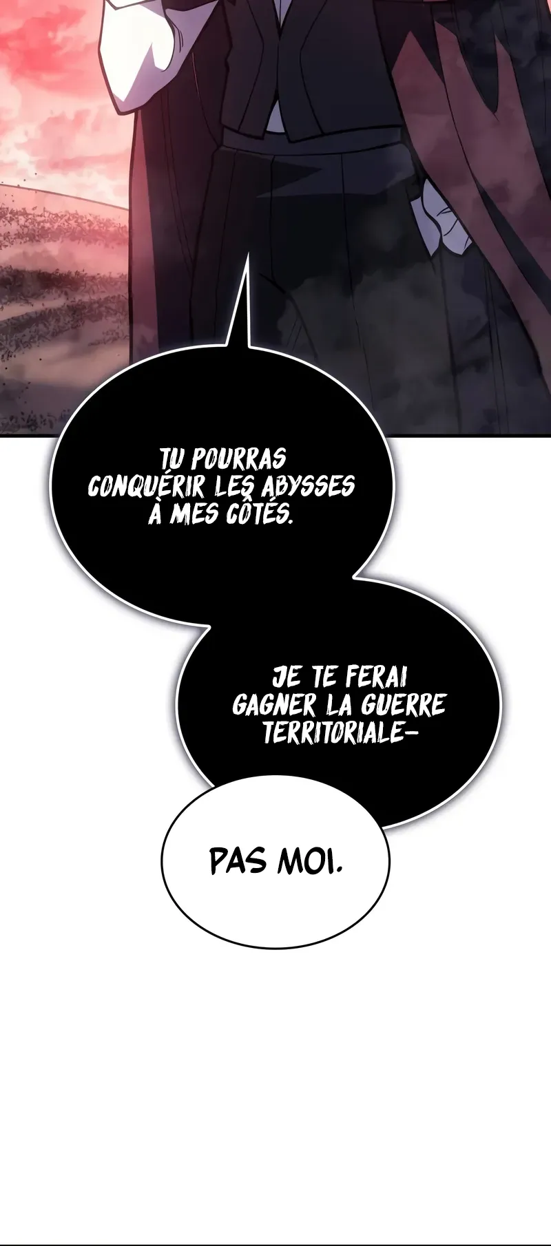 Read Regressing With The King's Power Manga Online