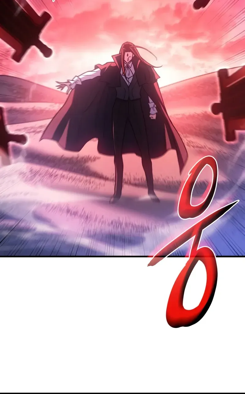 Read Regressing With The King's Power Manga Online