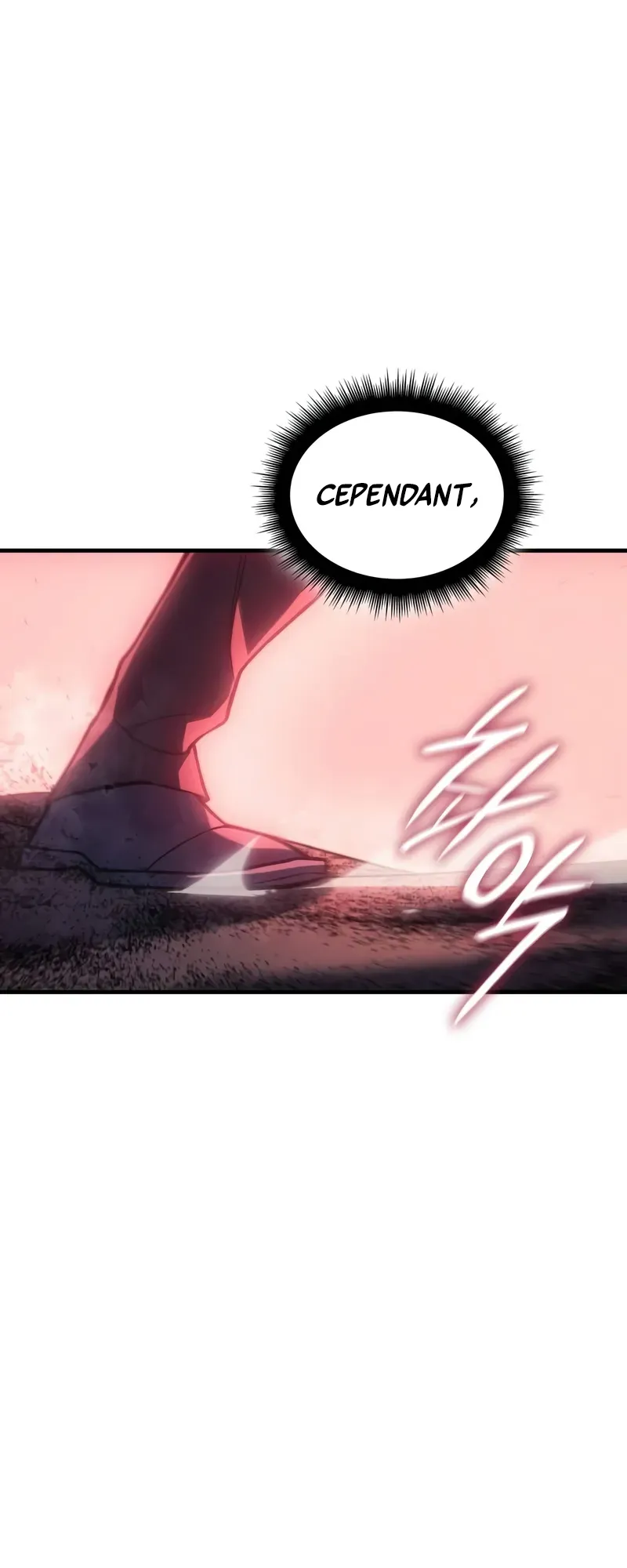 Read Regressing With The King's Power Manga Online