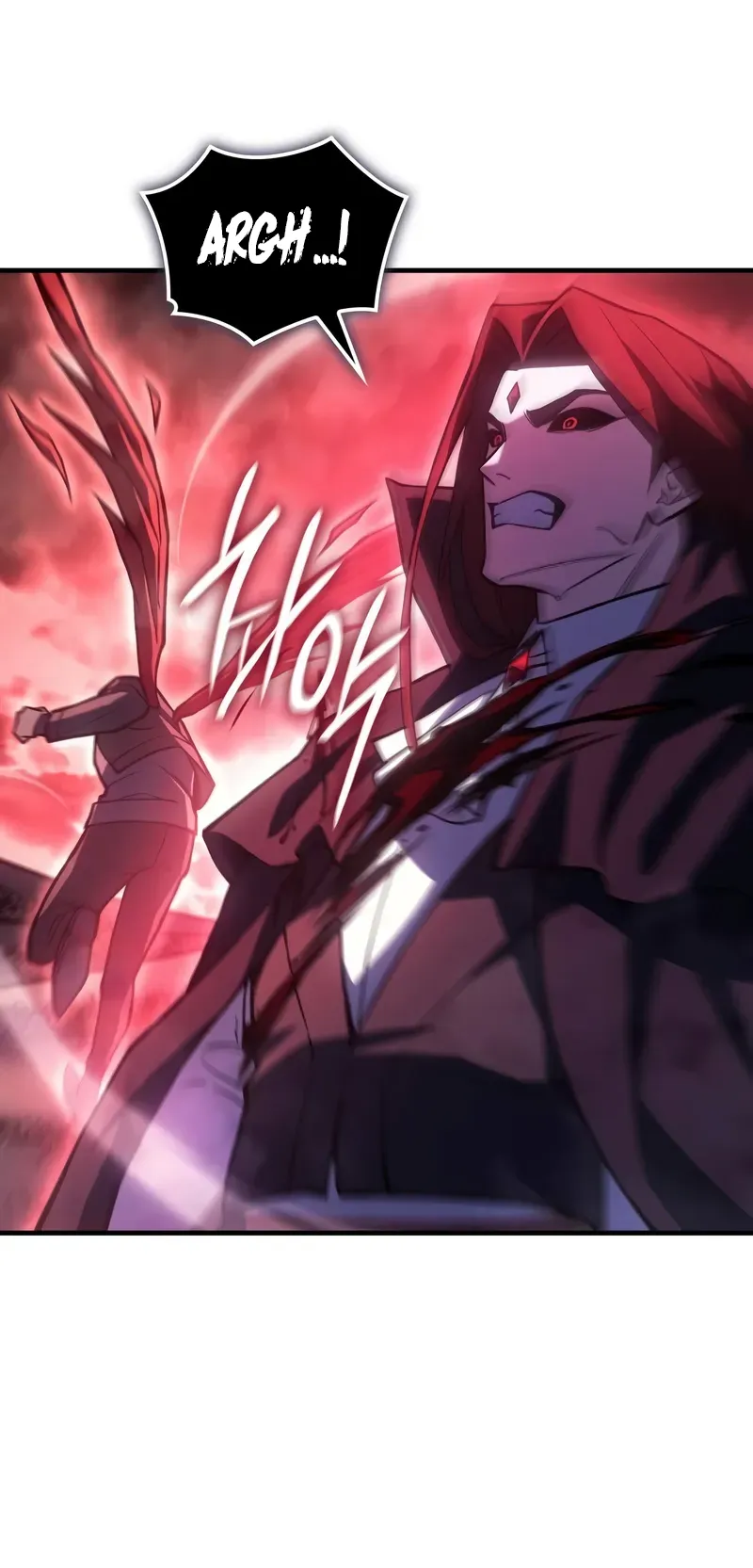 Read Regressing With The King's Power Manga Online