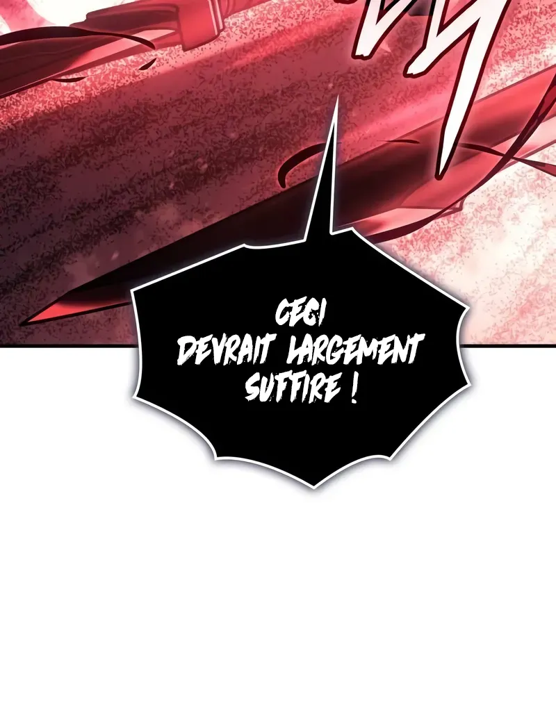 Read Regressing With The King's Power Manga Online