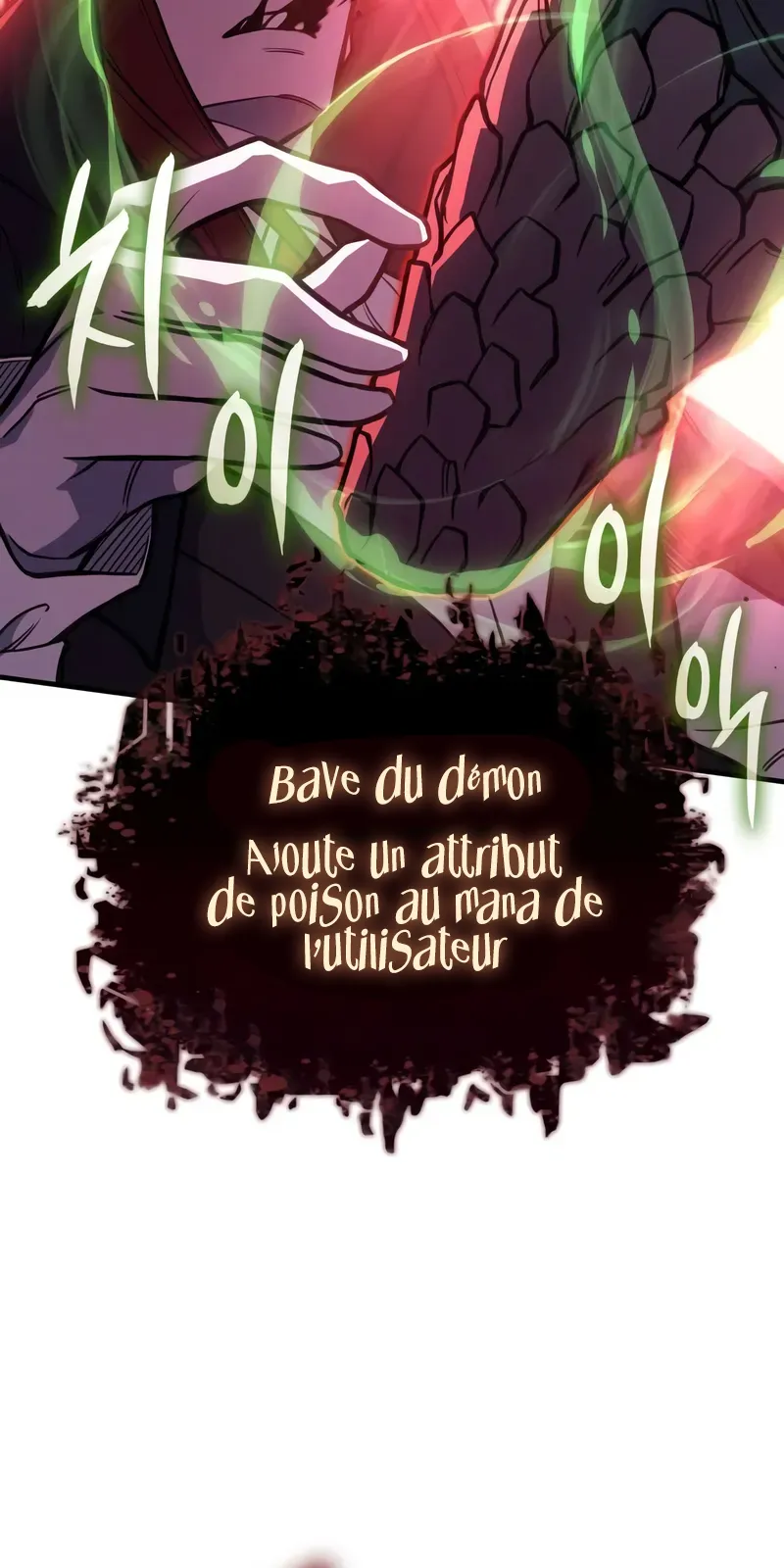 Read Regressing With The King's Power Manga Online