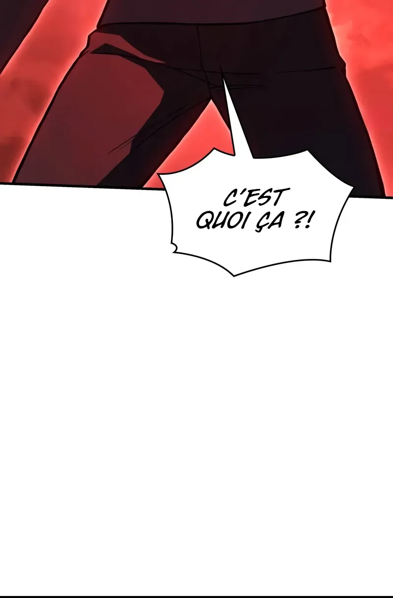 Read Regressing With The King's Power Manga Online