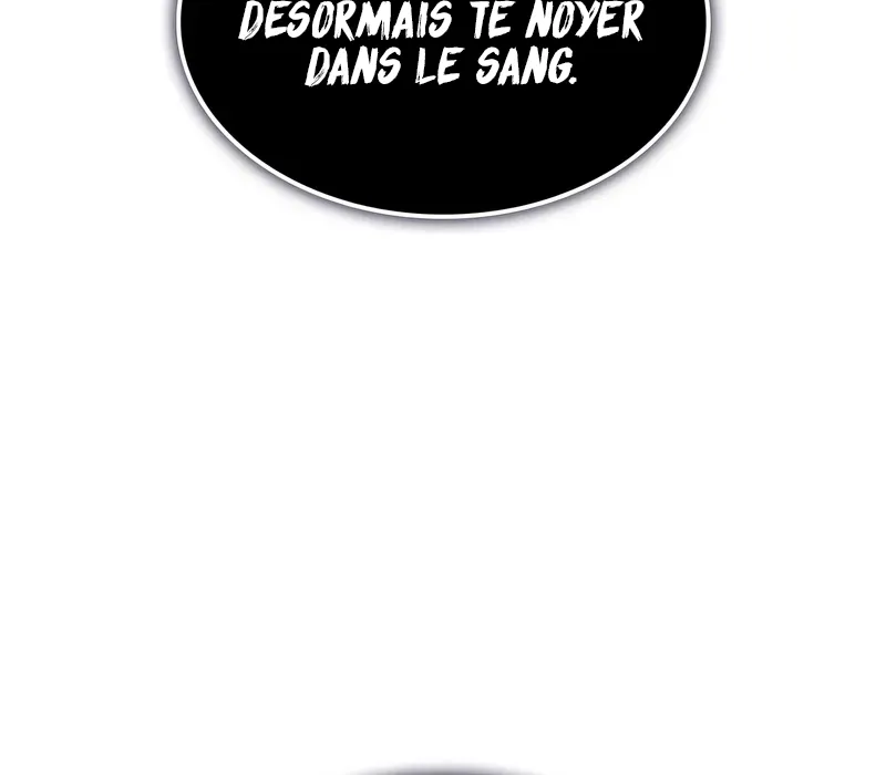 Read Regressing With The King's Power Manga Online