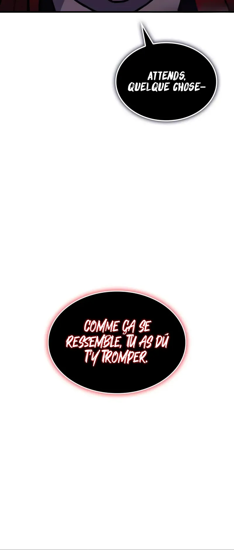 Read Regressing With The King's Power Manga Online