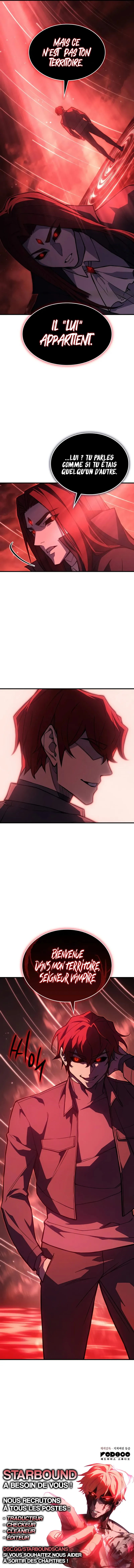 Read Regressing With The King's Power Manga Online