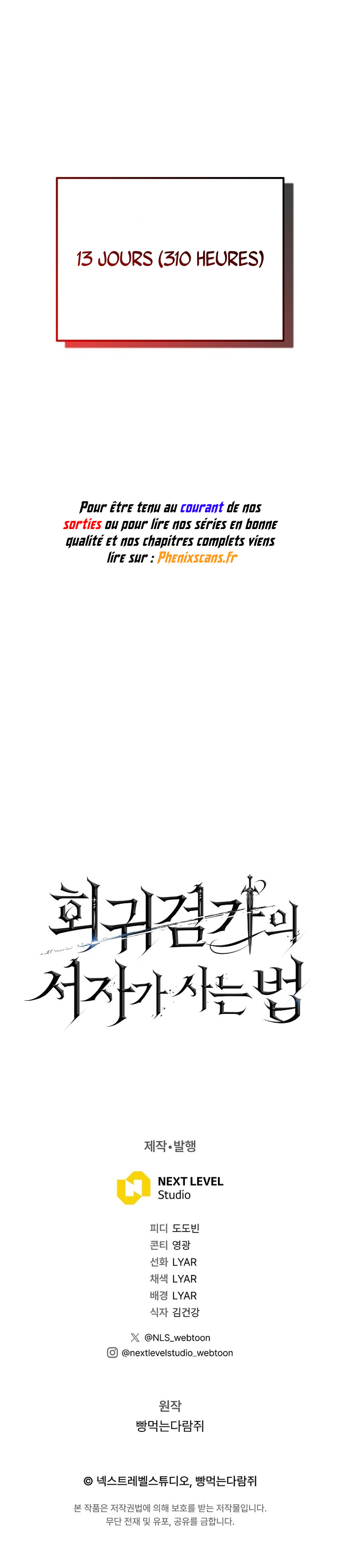 Read Regressing as the Reincarnated Bastard of the Sword Clan Manga Online