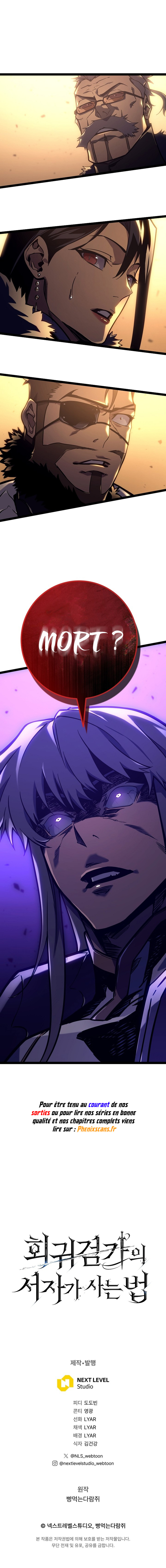 Read Regressing as the Reincarnated Bastard of the Sword Clan Manga Online