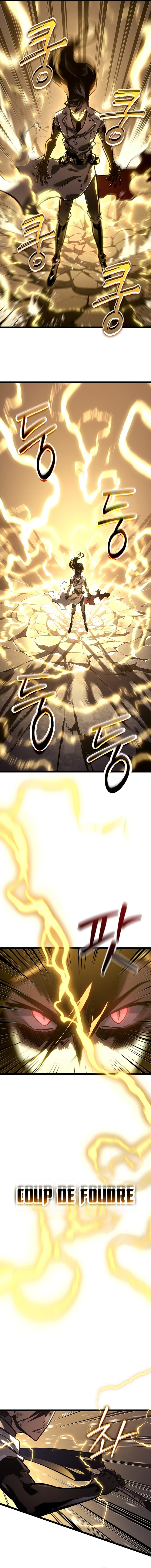 Read Regressing as the Reincarnated Bastard of the Sword Clan Manga Online