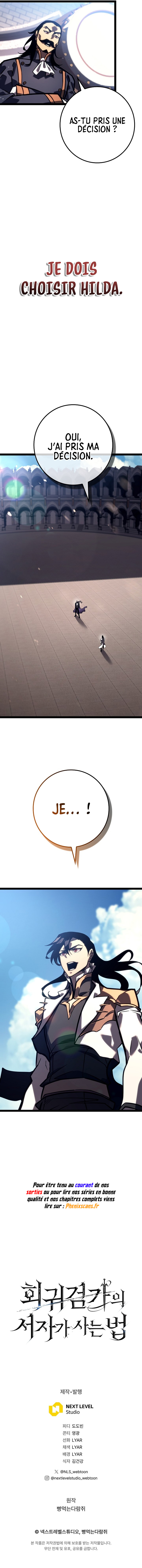 Read Regressing as the Reincarnated Bastard of the Sword Clan Manga Online