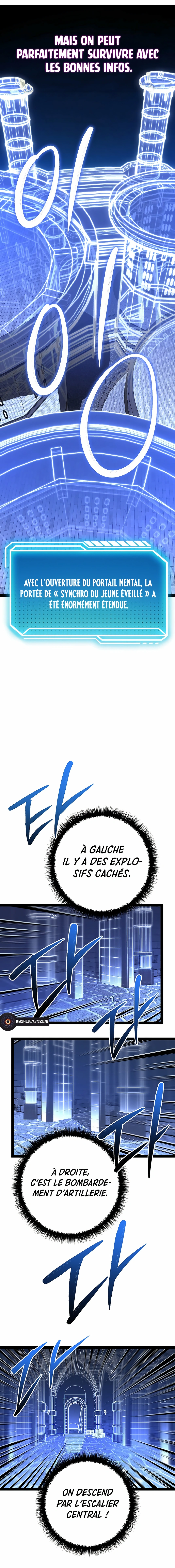 Read Regressing as the Reincarnated Bastard of the Sword Clan Manga Online