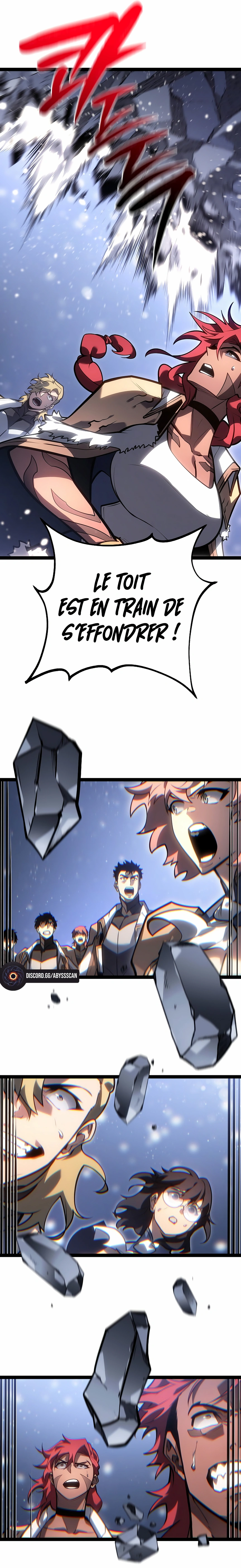 Read Regressing as the Reincarnated Bastard of the Sword Clan Manga Online