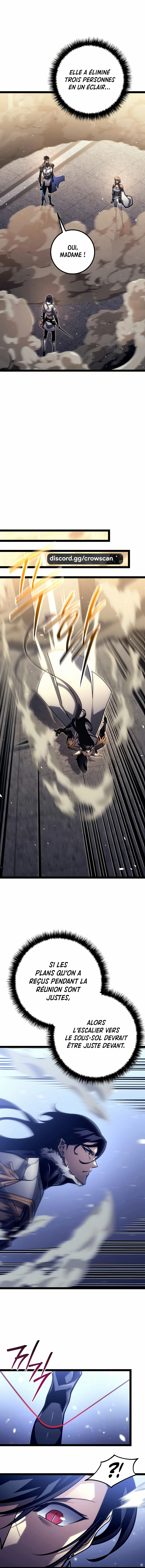 Read Regressing as the Reincarnated Bastard of the Sword Clan Manga Online