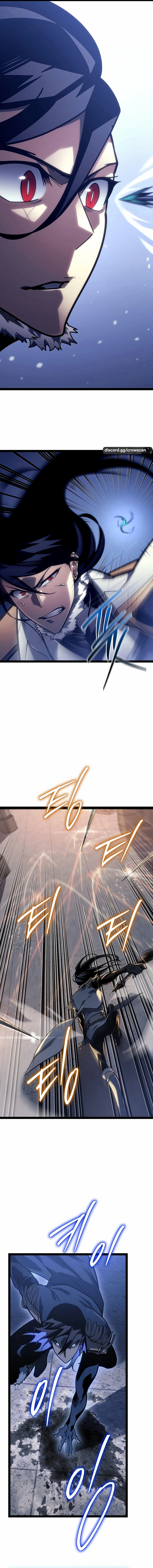 Read Regressing as the Reincarnated Bastard of the Sword Clan Manga Online