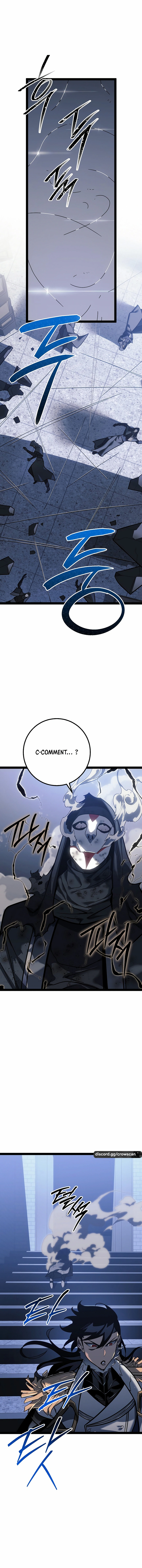 Read Regressing as the Reincarnated Bastard of the Sword Clan Manga Online