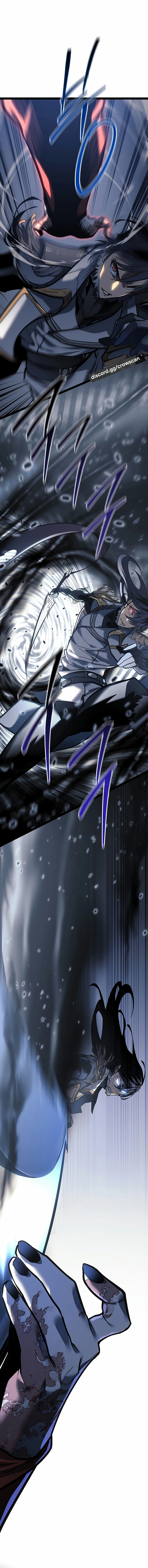 Read Regressing as the Reincarnated Bastard of the Sword Clan Manga Online