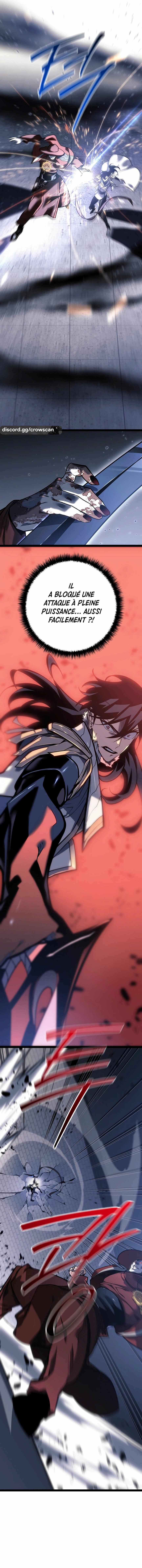 Read Regressing as the Reincarnated Bastard of the Sword Clan Manga Online