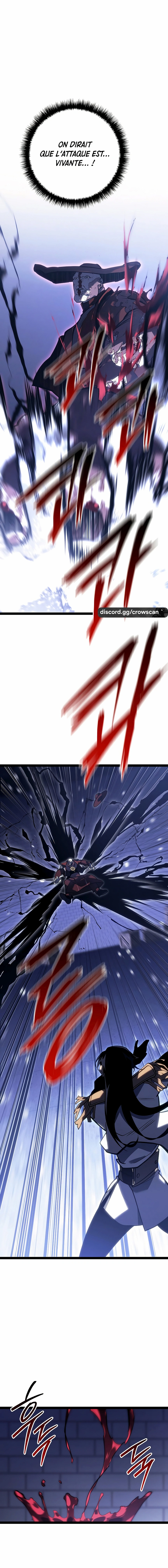 Read Regressing as the Reincarnated Bastard of the Sword Clan Manga Online