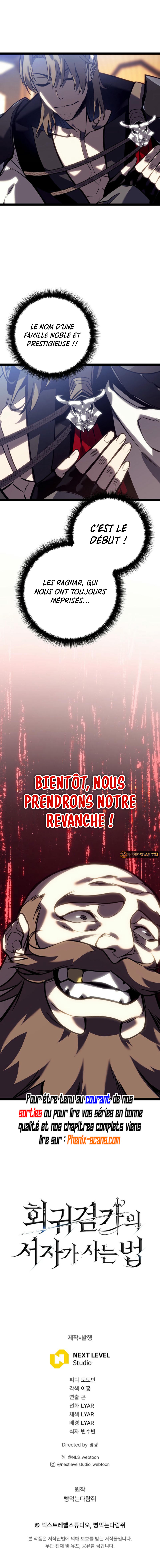 Read Regressing as the Reincarnated Bastard of the Sword Clan Manga Online