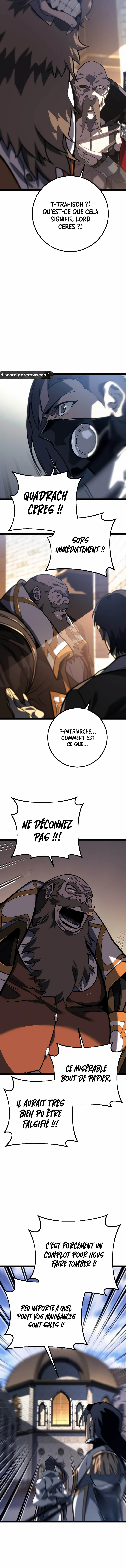 Read Regressing as the Reincarnated Bastard of the Sword Clan Manga Online