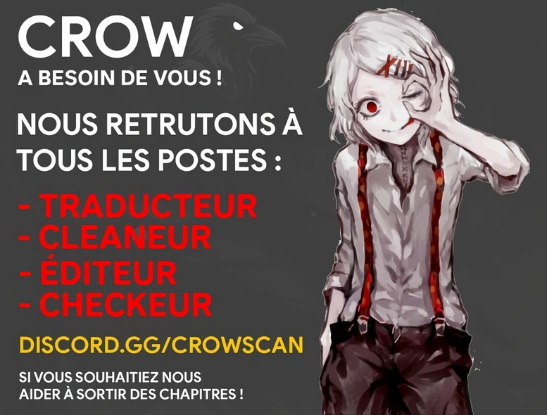 Read Regressing as the Reincarnated Bastard of the Sword Clan Manga Online