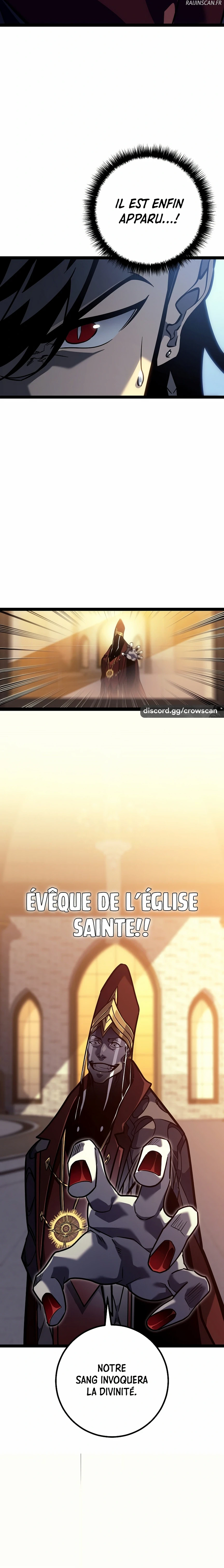 Read Regressing as the Reincarnated Bastard of the Sword Clan Manga Online