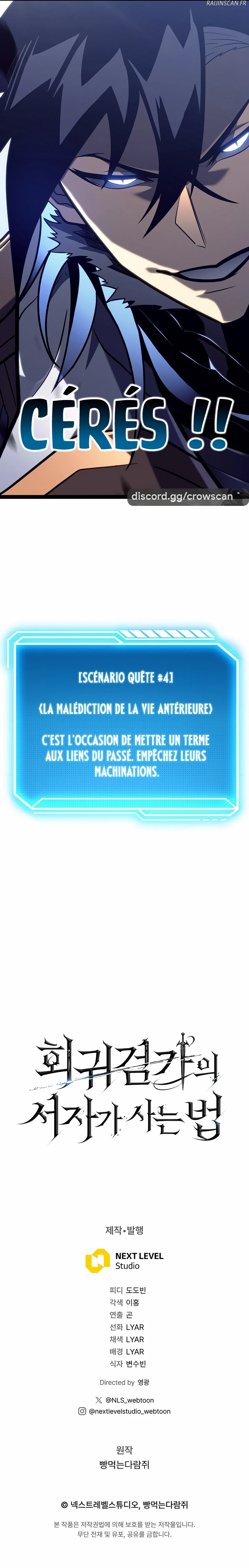 Read Regressing as the Reincarnated Bastard of the Sword Clan Manga Online