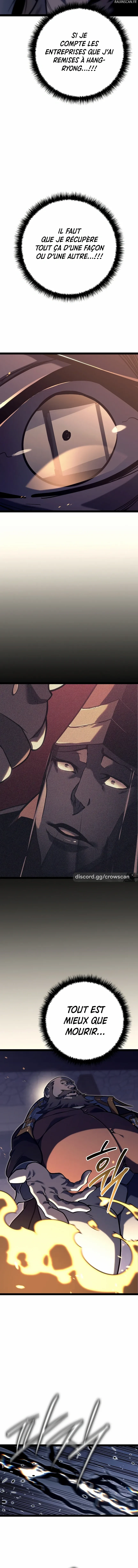 Read Regressing as the Reincarnated Bastard of the Sword Clan Manga Online