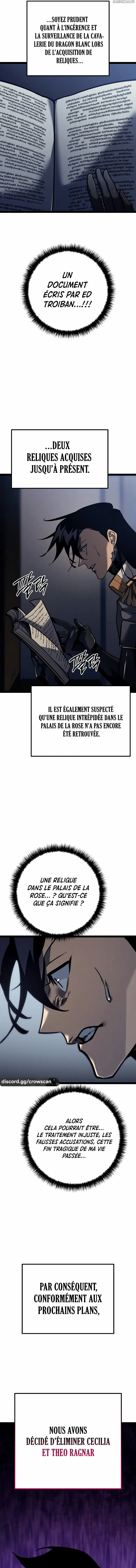 Read Regressing as the Reincarnated Bastard of the Sword Clan Manga Online