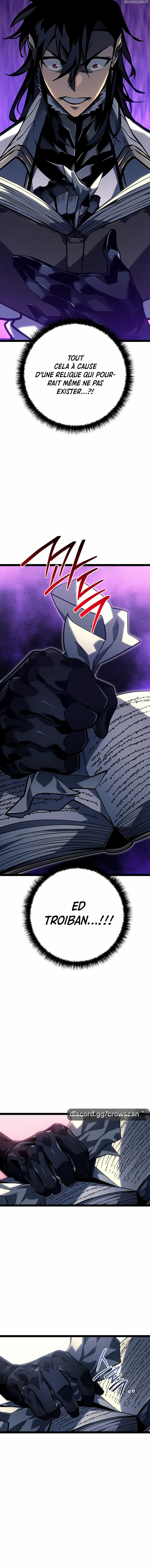 Read Regressing as the Reincarnated Bastard of the Sword Clan Manga Online