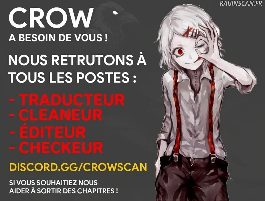 Read Regressing as the Reincarnated Bastard of the Sword Clan Manga Online