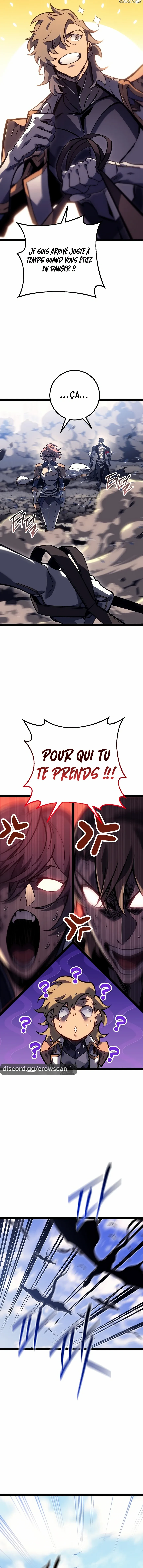 Read Regressing as the Reincarnated Bastard of the Sword Clan Manga Online