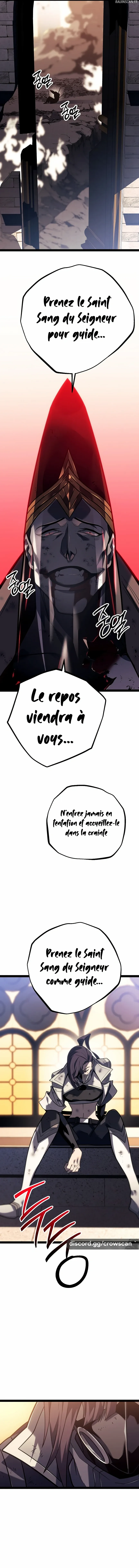 Read Regressing as the Reincarnated Bastard of the Sword Clan Manga Online