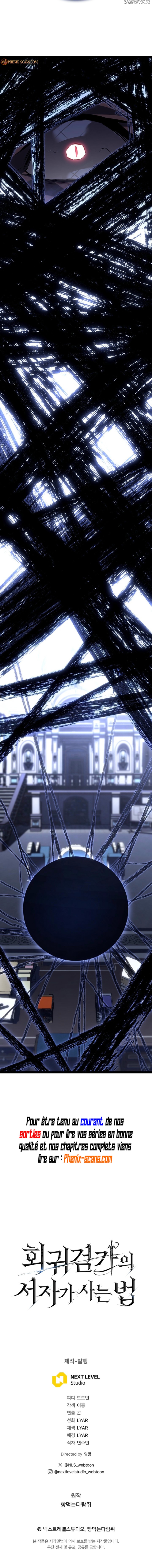 Read Regressing as the Reincarnated Bastard of the Sword Clan Manga Online