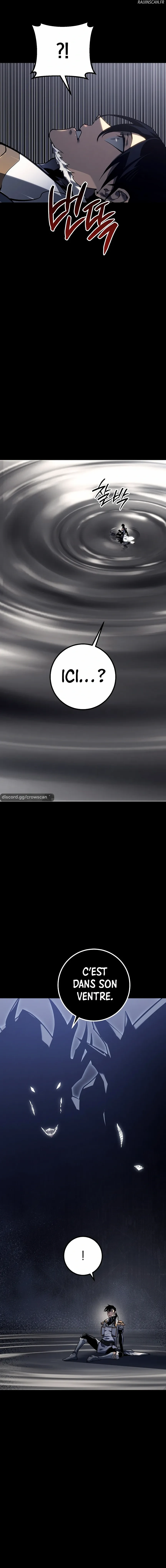 Read Regressing as the Reincarnated Bastard of the Sword Clan Manga Online