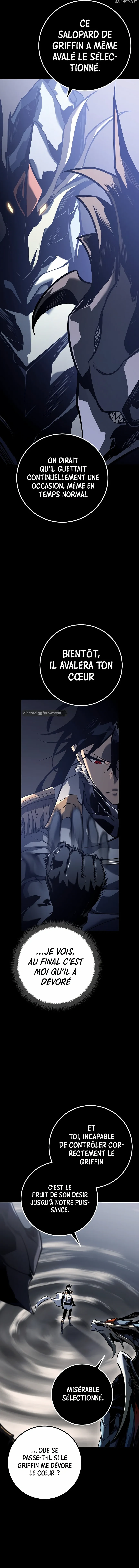 Read Regressing as the Reincarnated Bastard of the Sword Clan Manga Online