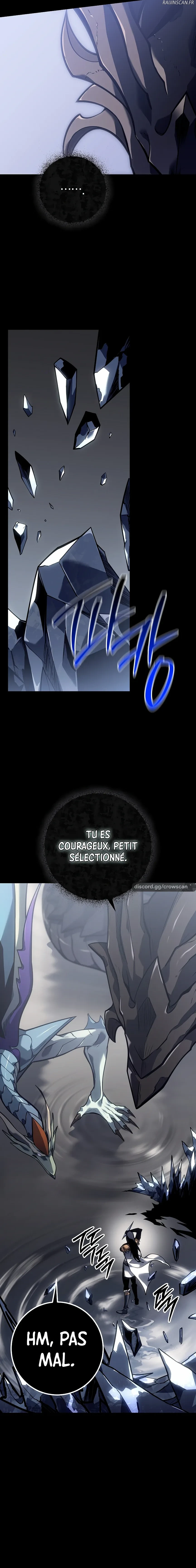 Read Regressing as the Reincarnated Bastard of the Sword Clan Manga Online