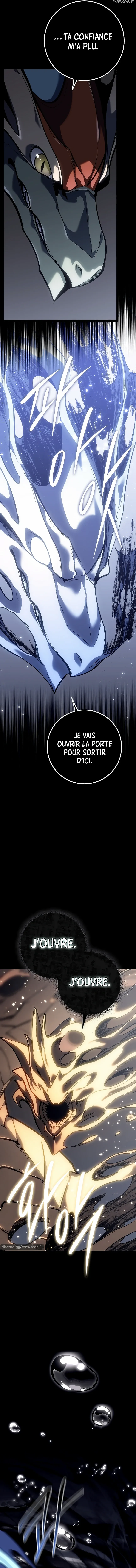 Read Regressing as the Reincarnated Bastard of the Sword Clan Manga Online