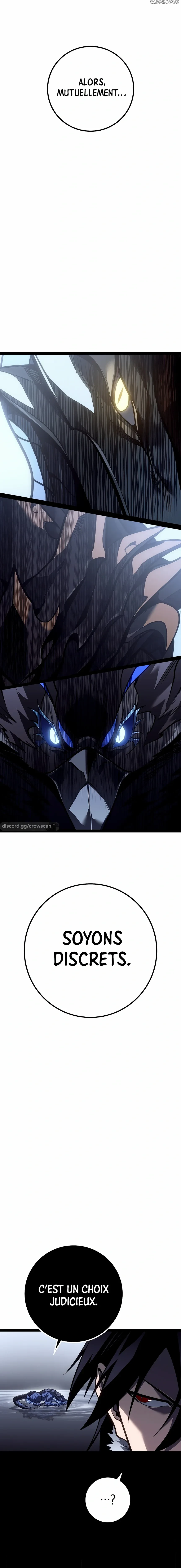 Read Regressing as the Reincarnated Bastard of the Sword Clan Manga Online