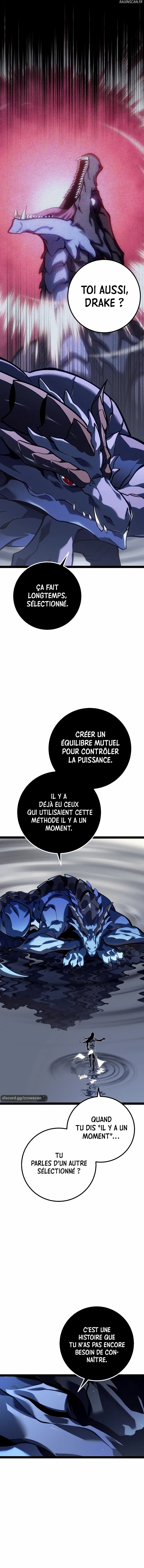 Read Regressing as the Reincarnated Bastard of the Sword Clan Manga Online